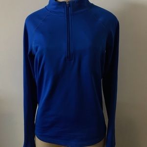 Justice sweatsuit for Girls